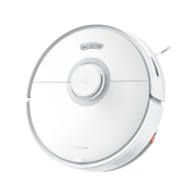 Roborock 石头 T8系列 A3700RR 扫拖机器人