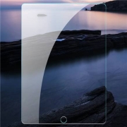 GUSGU 古尚古 iPad 2021款钢化膜 10.2英寸