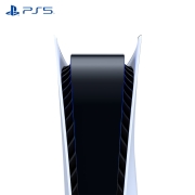 索尼（SONY）PS5 PlayStation®5 数字版3299元