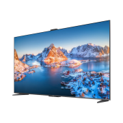 预售、PLUS会员：HUAWEI华为 86英寸4K超高清120Hz平板电视HD86KHAA