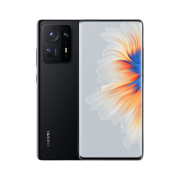 MI 小米 X 4 5G智能手机 12GB+512GB