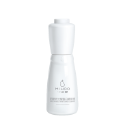 小迷糊 烟酰胺 光耀臻白精华液 30ml