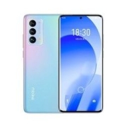 MEIZU 魅族 18s 5G智能手机 12GB 256GB