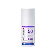 ultrasun 优佳 养肤防晒乳 SPF50 PA++++ 15ml16.9元包邮（需用券）