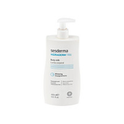 sesderma 烟酰胺焕白身体乳 400ml