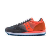 saucony 索康尼 Jazz Original Fade 男子跑鞋 S70485