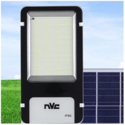 NVC Lighting 雷士照明 ETYLL1386 太阳能投光灯