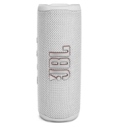 亚马逊销冠！JBL 杰宝 FLIP6 便携式蓝牙音箱
