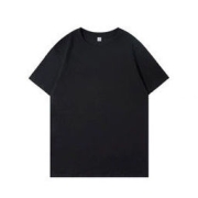 JEANSWEST 真维斯 纯棉男女款T恤
