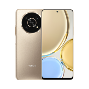 HONOR 荣耀 X30 5G智能手机 6GB+128GB