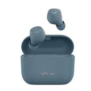 EDIFIER 漫步者 MiniBuds 入耳式真无线降噪蓝牙耳机