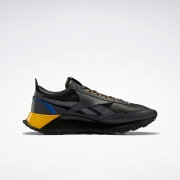 Reebok锐步官方男鞋女鞋CL LEGACY AZ蕾格西厚底复古休闲鞋FY7439