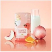 YANXUAN 网易严选 空气清新剂 380ml