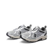 20点开始、预售：new balance 410系列 男女款运动休闲鞋 MT410KR5