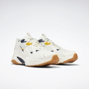 预售：Reebok锐步 GW6378运动休闲老爹鞋