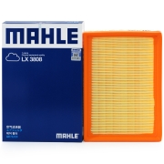 马勒(MAHLE)空气滤清器/空滤LX3808(适用于昂科拉/雪佛兰创酷 1.4T)