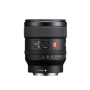 88VIP：SONY 索尼 SEL24F14GM FE 24mm F1.4 GM 广角定焦镜头