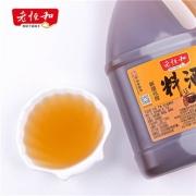老恒和 料酒 1.75L