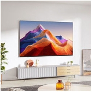 Redmi 红米 L75R8-A 液晶电视 75英寸 4K