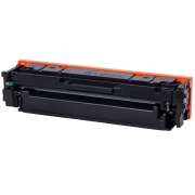 齐心（COMIX） CF412A硒鼓 适用惠普M477FNW M452DN 452DW 452NW M477FDW M477 M377DW CF410A黄色硒鼓