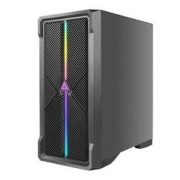 AMD 官旗锐龙R5 5500 5600/RTX3060TI 8G电脑主机游戏台式diy组装