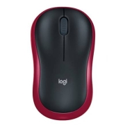 20点开始：Logitech 罗技 M185 无线鼠标