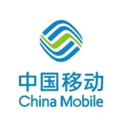 京喜APP：中国移动 全国通用慢充 200元话费充值