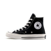 CONVERSE 匡威 all star 70s系列 1970s 中性运动帆布鞋 162050C