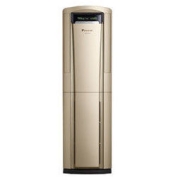 22日20点、百亿补贴：DAIKIN 大金 E-MAX S系列 FVXS272WC-N 立柜式空调 3匹