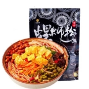 再补货：壮乡情 柳州螺蛳粉  300g