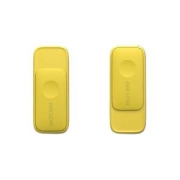 HIKVISION 海康威视 星云R32 USB3.1 U盘 64GB