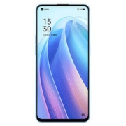OPPO Reno7 5G手机8GB+128GB