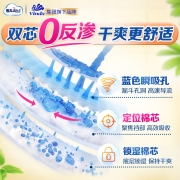 包大人Dr.P经济基础型成人纸尿裤L80片（腰围：80cm-130cm）搭扣式纸尿裤 老年人产妇尿不湿