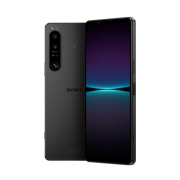 SONY 索尼 Xperia 1 IV 5G智能手机 12GB+512GB