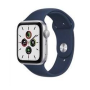 Apple 苹果 Watch SE 智能手表 GPS款 44mm
