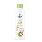紫婴坊 婴幼儿童沐浴露 208ml