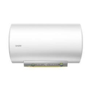 再降价、PLUS会员：Leader 统帅 LEC6001-DX3(U1) 储水式电热水器 60L
