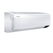 SAMSUNG 三星  AR18TSFAAWKNSC  壁挂式空调 2匹