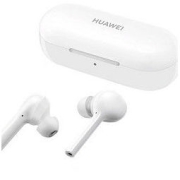 HUAWEI 华为 Freebuds 3i 真无线蓝牙耳机