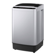 Midea 美的 MB65V33E 波轮洗衣机全自动 6.5公斤