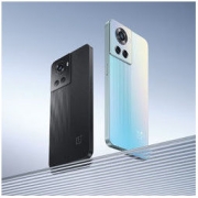 OnePlus 一加 Ace 5G手机
