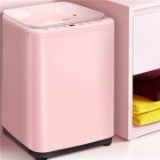 TCL B30V100A 洗衣机 3KG