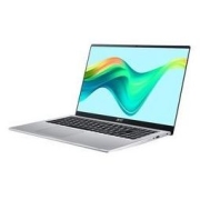 acer 宏碁 新蜂鸟Fun S50 15.6英寸笔记本电脑（i5-1235U、16GB、512GB SSD）