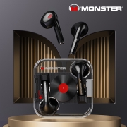 MONSTER魔声  无线蓝牙耳机 XKT01