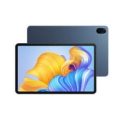 有券的上、百亿补贴：HONOR 荣耀 平板8 12英寸平板电脑 4GB+128GB WiFi版