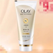 天猫U先：OLAY 玉兰油 精华烟酰胺身体乳 65ml