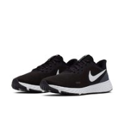 NIKE 耐克 REVOLUTION 5 女款跑鞋 BQ3207-002