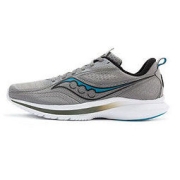 saucony 索康尼 KINVARA菁华13 男款跑鞋 S20723