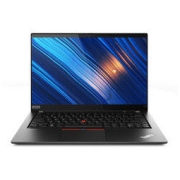 ThinkPad 思考本 联想ThinkPad T14 锐龙R5 5650U 16G 512G轻薄商务办公笔记本电脑