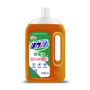 活力28 消毒液2kg  家居室内衣物多用途消毒水 杀菌率99.999% 7天长效抑菌 多场景可用